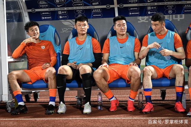 库克赞扬中国民众积极融入AI时代